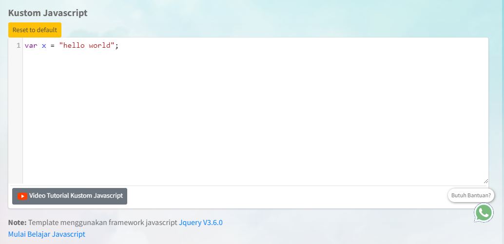custom js.JPG